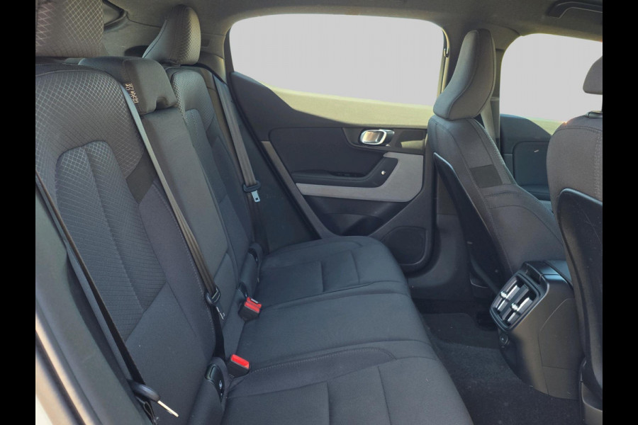 Polestar 2 Standard Range Single Motor 69 kWh KEURIGE AUTO!!