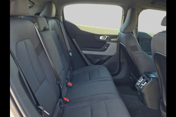 Polestar 2 Standard Range Single Motor 69 kWh KEURIGE AUTO!!