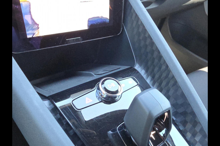 Polestar 2 Standard Range Single Motor 69 kWh KEURIGE AUTO!!