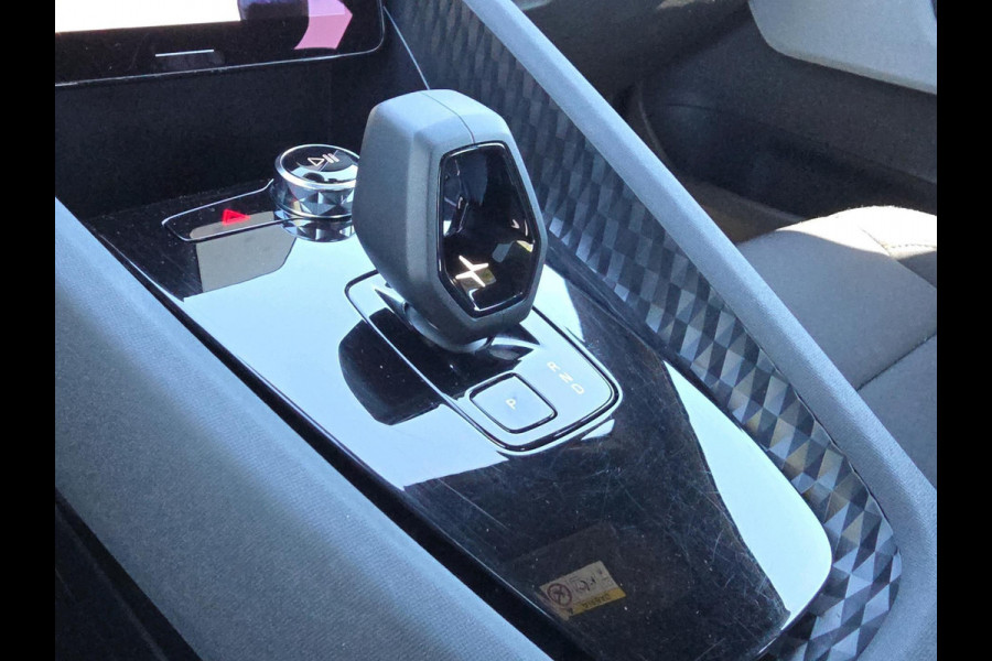 Polestar 2 Standard Range Single Motor 69 kWh KEURIGE AUTO!!