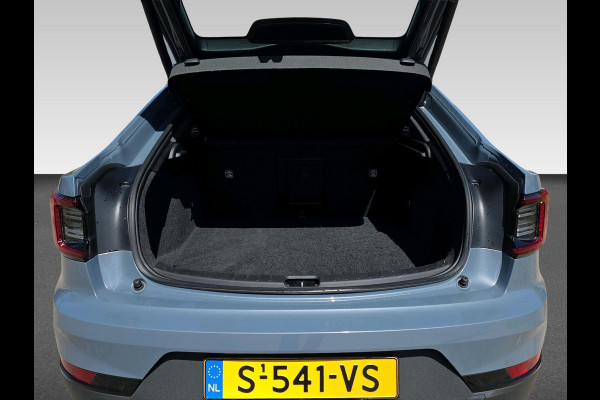 Polestar 2 Standard Range Single Motor 69 kWh KEURIGE AUTO!!