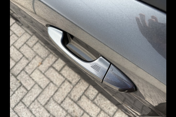 Ford Fiesta 1.0 EcoB.Hy. ST-Line automaat Comf-Driv-Wint- Pack