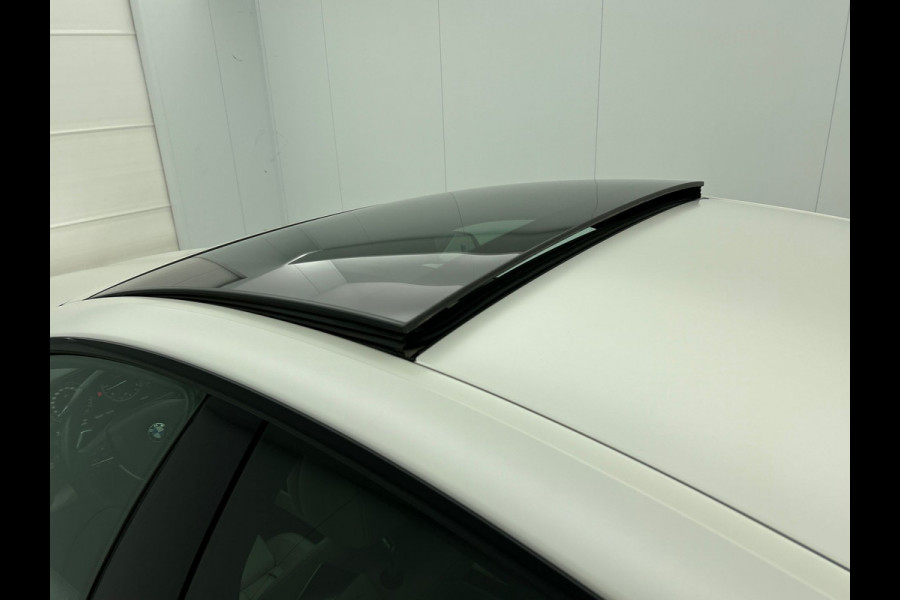 BMW 6 Serie Gran Coupé 313PK 640D Xdrive Euro6 High Executive Performance / Airco-ecc / Navi / schuif-Panorama dak / Leder / Pcc-camera / Apk nieuw