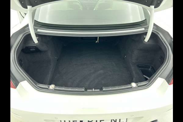 BMW 6 Serie Gran Coupé 313PK 640D Xdrive Euro6 High Executive Performance / Airco-ecc / Navi / schuif-Panorama dak / Leder / Pcc-camera / Apk nieuw