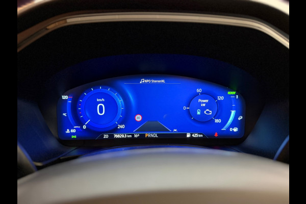 Ford Kuga 2.5 FHEV ST-Line X | 190PK Mild Hybride | HuD | LED | Techno.Pakket | ACC | SYNC 3 | Bang&Olufsen | Rijassistent PRO |