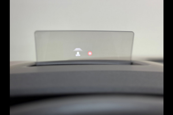 Ford Kuga 2.5 FHEV ST-Line X | 190PK Mild Hybride | HuD | LED | Techno.Pakket | ACC | SYNC 3 | Bang&Olufsen | Rijassistent PRO |