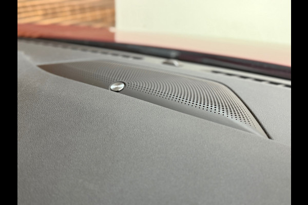 Ford Kuga 2.5 FHEV ST-Line X | 190PK Mild Hybride | HuD | LED | Techno.Pakket | ACC | SYNC 3 | Bang&Olufsen | Rijassistent PRO |