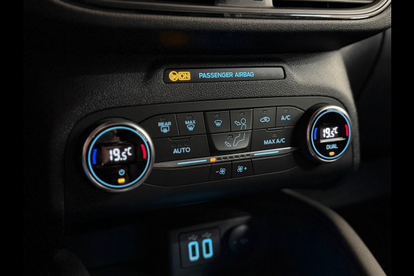 Ford Kuga 2.5 FHEV ST-Line X | 190PK Mild Hybride | HuD | LED | Techno.Pakket | ACC | SYNC 3 | Bang&Olufsen | Rijassistent PRO |