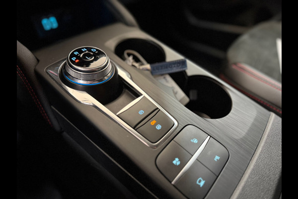 Ford Kuga 2.5 FHEV ST-Line X | 190PK Mild Hybride | HuD | LED | Techno.Pakket | ACC | SYNC 3 | Bang&Olufsen | Rijassistent PRO |