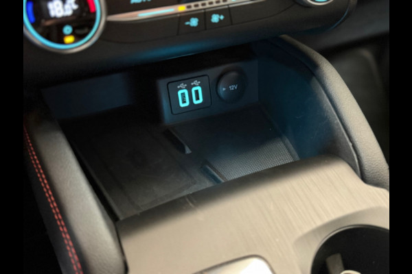 Ford Kuga 2.5 FHEV ST-Line X | 190PK Mild Hybride | HuD | LED | Techno.Pakket | ACC | SYNC 3 | Bang&Olufsen | Rijassistent PRO |