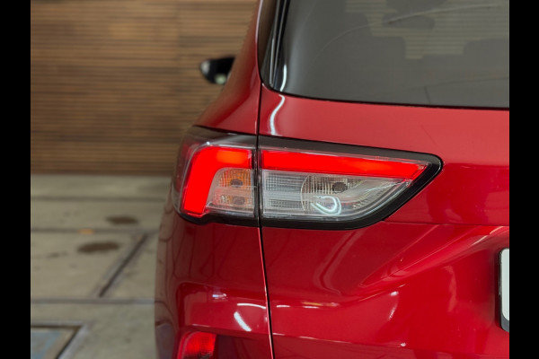 Ford Kuga 2.5 FHEV ST-Line X | 190PK Mild Hybride | HuD | LED | Techno.Pakket | ACC | SYNC 3 | Bang&Olufsen | Rijassistent PRO |