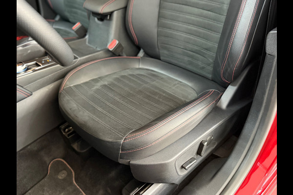 Ford Kuga 2.5 FHEV ST-Line X | 190PK Mild Hybride | HuD | LED | Techno.Pakket | ACC | SYNC 3 | Bang&Olufsen | Rijassistent PRO |