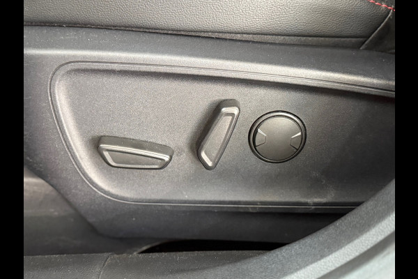 Ford Kuga 2.5 FHEV ST-Line X | 190PK Mild Hybride | HuD | LED | Techno.Pakket | ACC | SYNC 3 | Bang&Olufsen | Rijassistent PRO |