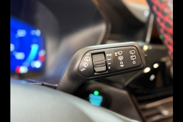 Ford Kuga 2.5 FHEV ST-Line X | 190PK Mild Hybride | HuD | LED | Techno.Pakket | ACC | SYNC 3 | Bang&Olufsen | Rijassistent PRO |