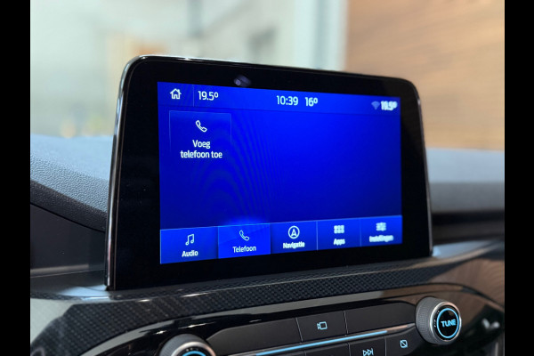 Ford Kuga 2.5 FHEV ST-Line X | 190PK Mild Hybride | HuD | LED | Techno.Pakket | ACC | SYNC 3 | Bang&Olufsen | Rijassistent PRO |