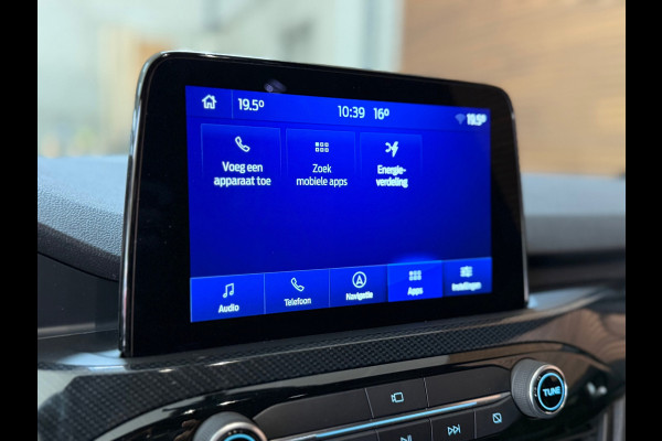 Ford Kuga 2.5 FHEV ST-Line X | 190PK Mild Hybride | HuD | LED | Techno.Pakket | ACC | SYNC 3 | Bang&Olufsen | Rijassistent PRO |