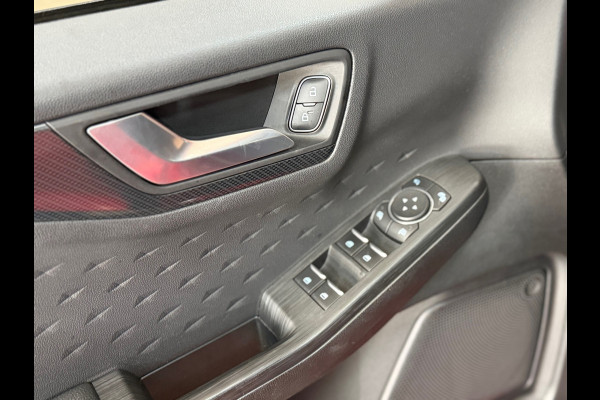 Ford Kuga 2.5 FHEV ST-Line X | 190PK Mild Hybride | HuD | LED | Techno.Pakket | ACC | SYNC 3 | Bang&Olufsen | Rijassistent PRO |