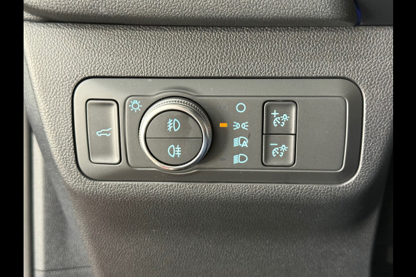 Ford Kuga 2.5 FHEV ST-Line X | 190PK Mild Hybride | HuD | LED | Techno.Pakket | ACC | SYNC 3 | Bang&Olufsen | Rijassistent PRO |