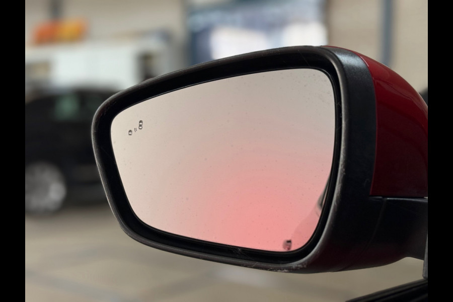 Ford Kuga 2.5 FHEV ST-Line X | 190PK Mild Hybride | HuD | LED | Techno.Pakket | ACC | SYNC 3 | Bang&Olufsen | Rijassistent PRO |