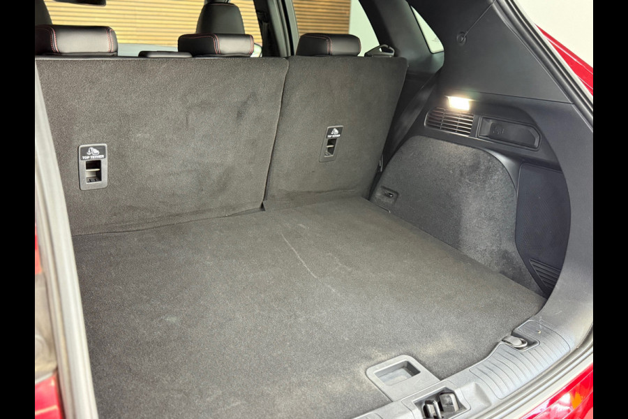 Ford Kuga 2.5 FHEV ST-Line X | 190PK Mild Hybride | HuD | LED | Techno.Pakket | ACC | SYNC 3 | Bang&Olufsen | Rijassistent PRO |