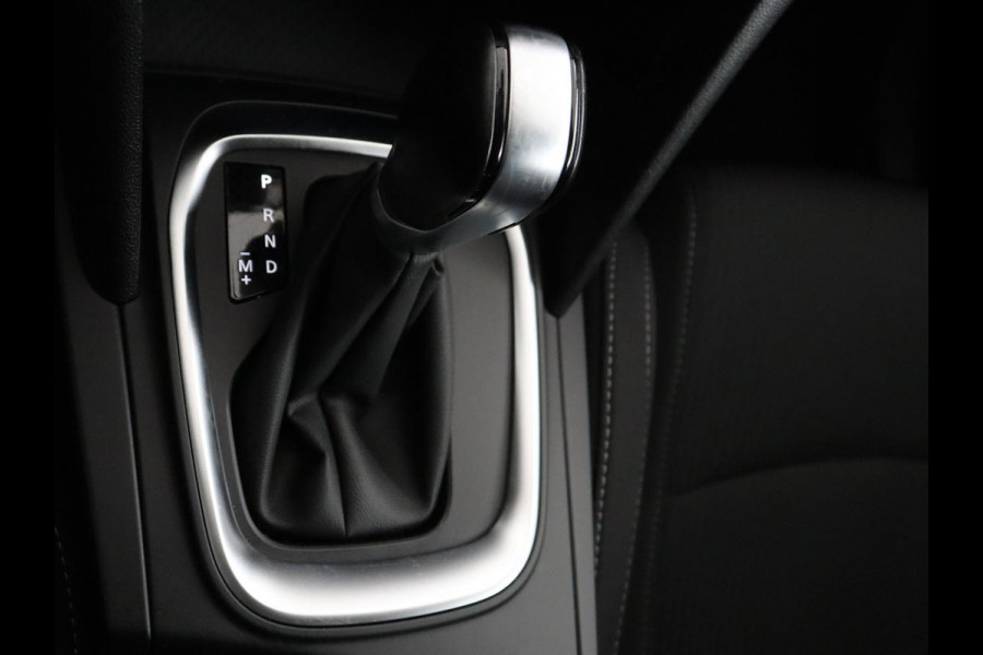 Renault Mégane 1.3 TCe Business Zen | Automaat | Camera | Keyless | Navigatie | Full LED | Climate control | Half leder | Parkeerhulp | Cruise control | Bluetooth