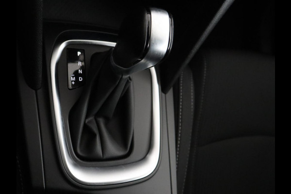 Renault Mégane 1.3 TCe Business Zen | Automaat | Camera | Keyless | Navigatie | Full LED | Climate control | Half leder | Parkeerhulp | Cruise control | Bluetooth