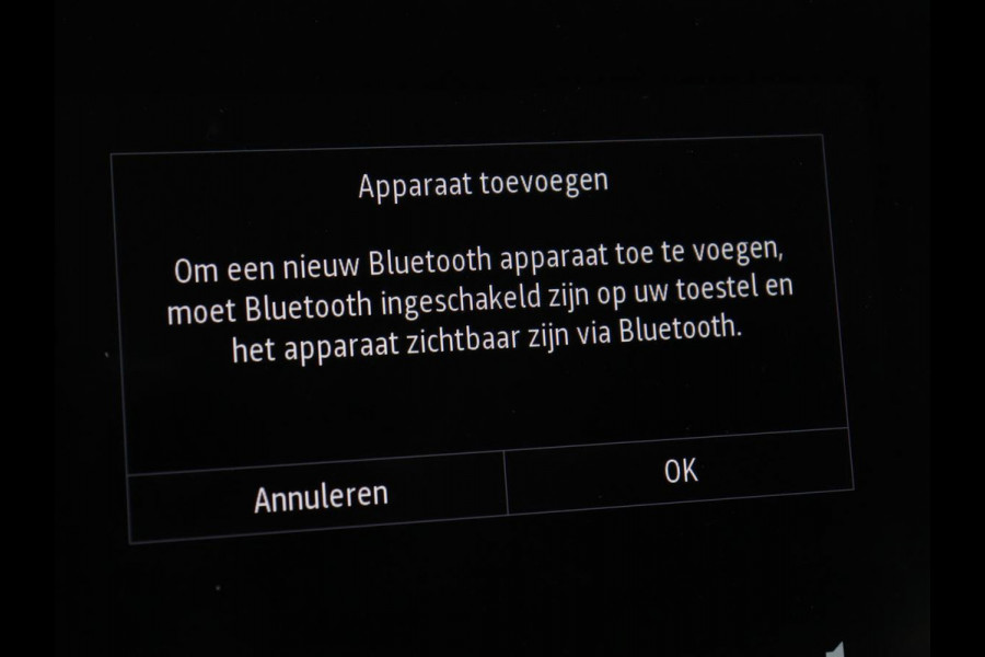 Renault Mégane 1.3 TCe Business Zen | Automaat | Camera | Keyless | Navigatie | Full LED | Climate control | Half leder | Parkeerhulp | Cruise control | Bluetooth