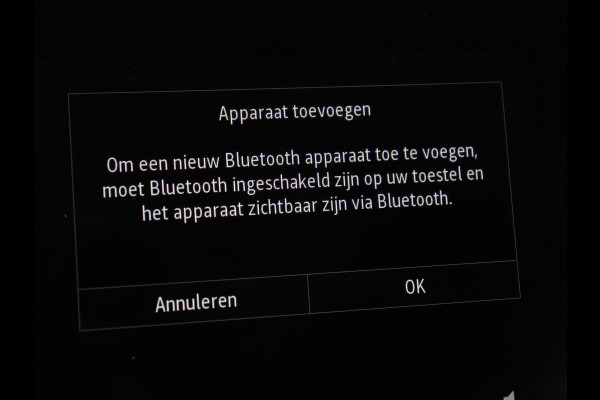 Renault Mégane 1.3 TCe Business Zen | Automaat | Camera | Keyless | Navigatie | Full LED | Climate control | Half leder | Parkeerhulp | Cruise control | Bluetooth