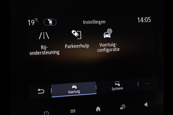 Renault Mégane 1.3 TCe Business Zen | Automaat | Camera | Keyless | Navigatie | Full LED | Climate control | Half leder | Parkeerhulp | Cruise control | Bluetooth