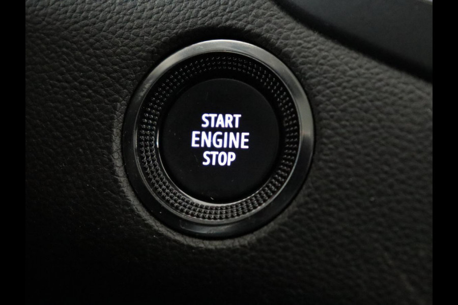 Renault Mégane 1.3 TCe Business Zen | Automaat | Camera | Keyless | Navigatie | Full LED | Climate control | Half leder | Parkeerhulp | Cruise control | Bluetooth