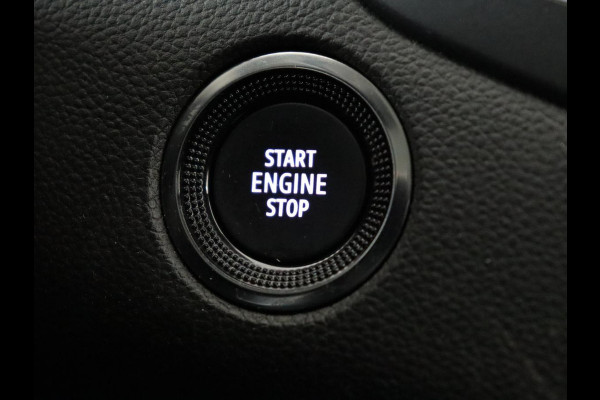 Renault Mégane 1.3 TCe Business Zen | Automaat | Camera | Keyless | Navigatie | Full LED | Climate control | Half leder | Parkeerhulp | Cruise control | Bluetooth