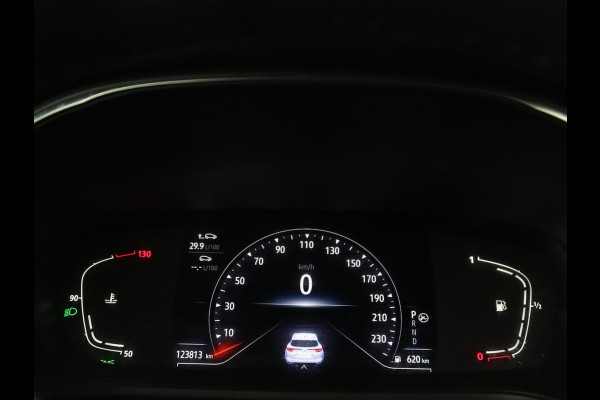 Renault Mégane 1.3 TCe Business Zen | Automaat | Camera | Keyless | Navigatie | Full LED | Climate control | Half leder | Parkeerhulp | Cruise control | Bluetooth