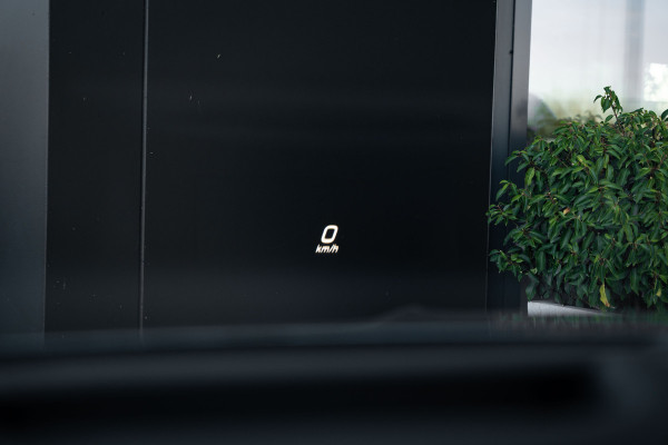 Mercedes-Benz GLE Coupé AMG GLE63 S 4MATIC+ - Panorama | Burmester | Stoelkoeling | Elek. Trekhaak