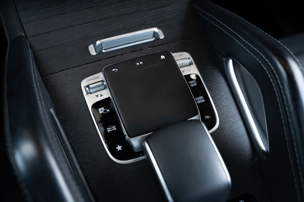 Mercedes-Benz GLE Coupé AMG GLE63 S 4MATIC+ - Panorama | Burmester | Stoelkoeling | Elek. Trekhaak