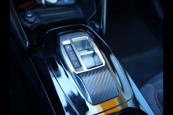 Peugeot e-208 EV Active Pack 50 kWh SOH 96% | Navi | Carplay/Android | Cruise