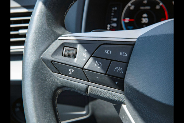 Seat Tarraco 1.4 TSI e-Hybrid PHEV Xperience Business Intense Pano|Cruise|Navi|Camera|Stoelverwarming|Keyless|Carplay