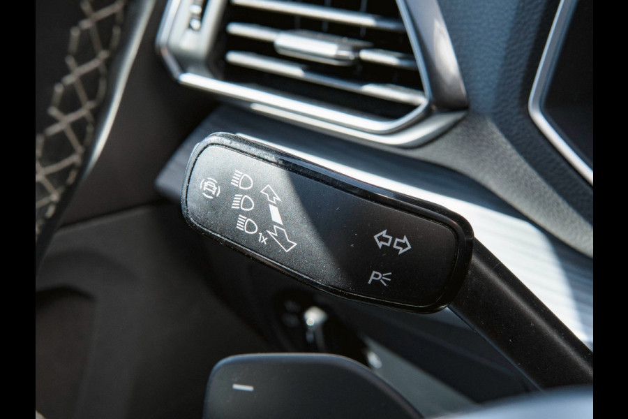 Seat Tarraco 1.4 TSI e-Hybrid PHEV Xperience Business Intense Pano|Cruise|Navi|Camera|Stoelverwarming|Keyless|Carplay