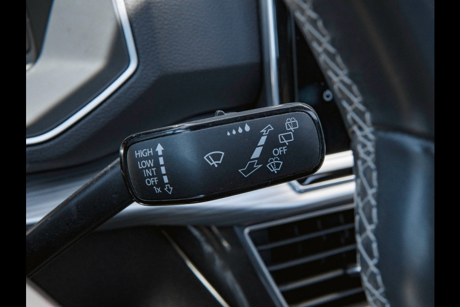 Seat Tarraco 1.4 TSI e-Hybrid PHEV Xperience Business Intense Pano|Cruise|Navi|Camera|Stoelverwarming|Keyless|Carplay