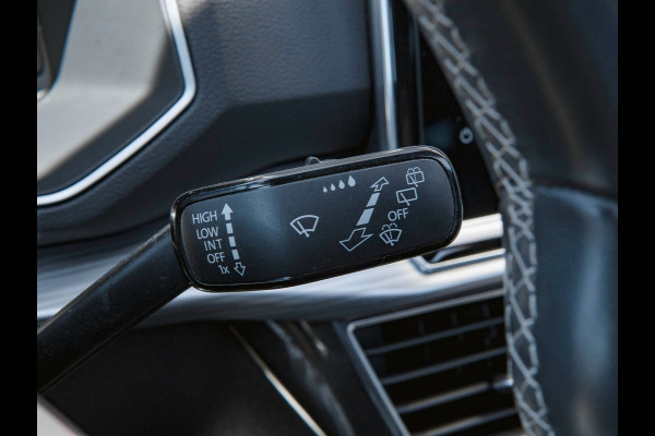 Seat Tarraco 1.4 TSI e-Hybrid PHEV Xperience Business Intense Pano|Cruise|Navi|Camera|Stoelverwarming|Keyless|Carplay