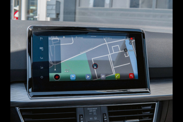 Seat Tarraco 1.4 TSI e-Hybrid PHEV Xperience Business Intense Pano|Cruise|Navi|Camera|Stoelverwarming|Keyless|Carplay