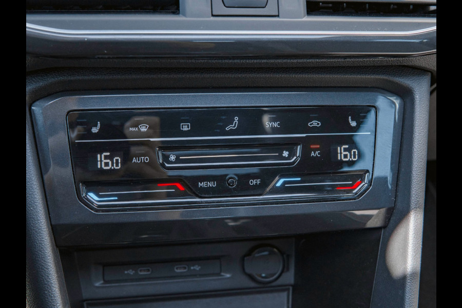 Seat Tarraco 1.4 TSI e-Hybrid PHEV Xperience Business Intense Pano|Cruise|Navi|Camera|Stoelverwarming|Keyless|Carplay