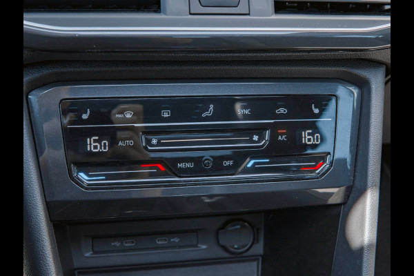 Seat Tarraco 1.4 TSI e-Hybrid PHEV Xperience Business Intense Pano|Cruise|Navi|Camera|Stoelverwarming|Keyless|Carplay