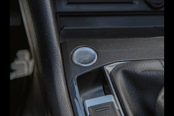 Seat Tarraco 1.4 TSI e-Hybrid PHEV Xperience Business Intense Pano|Cruise|Navi|Camera|Stoelverwarming|Keyless|Carplay