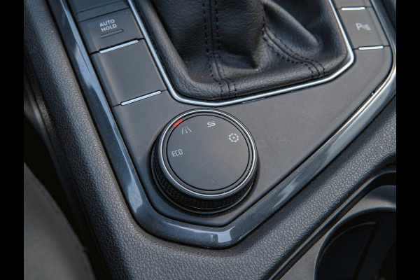 Seat Tarraco 1.4 TSI e-Hybrid PHEV Xperience Business Intense Pano|Cruise|Navi|Camera|Stoelverwarming|Keyless|Carplay