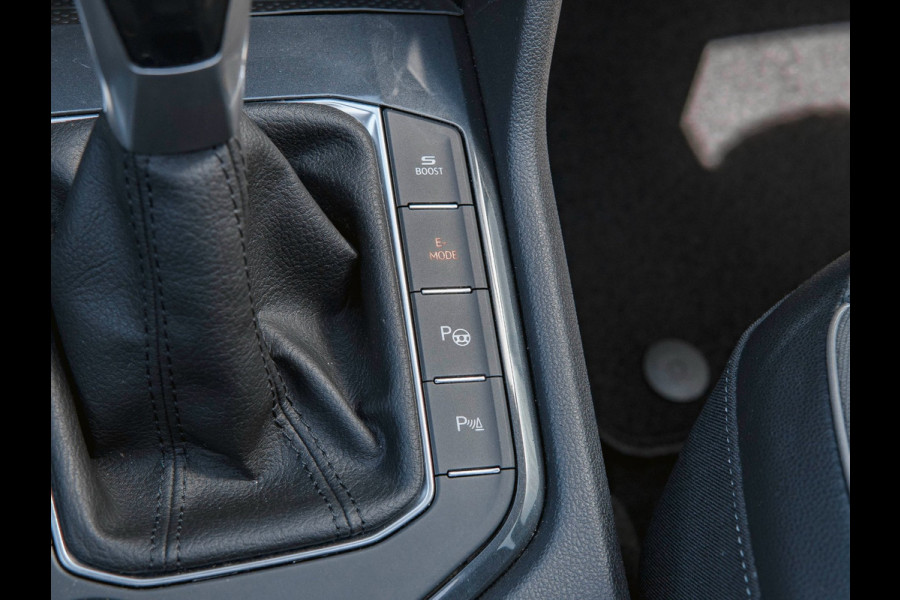 Seat Tarraco 1.4 TSI e-Hybrid PHEV Xperience Business Intense Pano|Cruise|Navi|Camera|Stoelverwarming|Keyless|Carplay