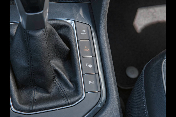 Seat Tarraco 1.4 TSI e-Hybrid PHEV Xperience Business Intense Pano|Cruise|Navi|Camera|Stoelverwarming|Keyless|Carplay