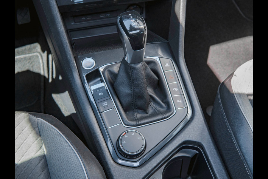 Seat Tarraco 1.4 TSI e-Hybrid PHEV Xperience Business Intense Pano|Cruise|Navi|Camera|Stoelverwarming|Keyless|Carplay