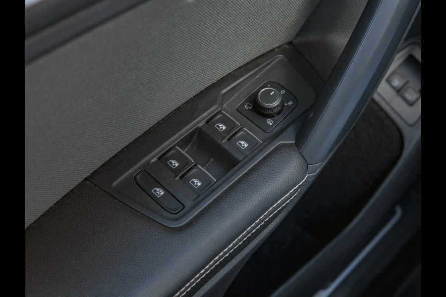 Seat Tarraco 1.4 TSI e-Hybrid PHEV Xperience Business Intense Pano|Cruise|Navi|Camera|Stoelverwarming|Keyless|Carplay