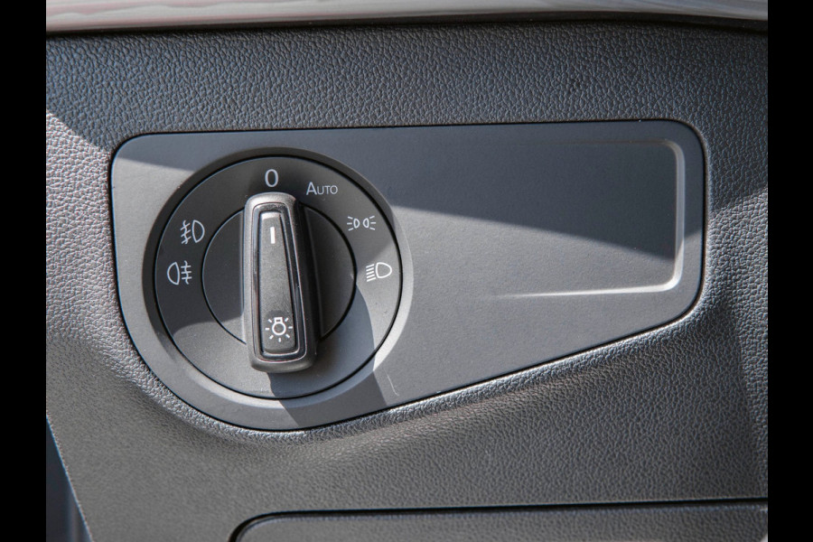 Seat Tarraco 1.4 TSI e-Hybrid PHEV Xperience Business Intense Pano|Cruise|Navi|Camera|Stoelverwarming|Keyless|Carplay