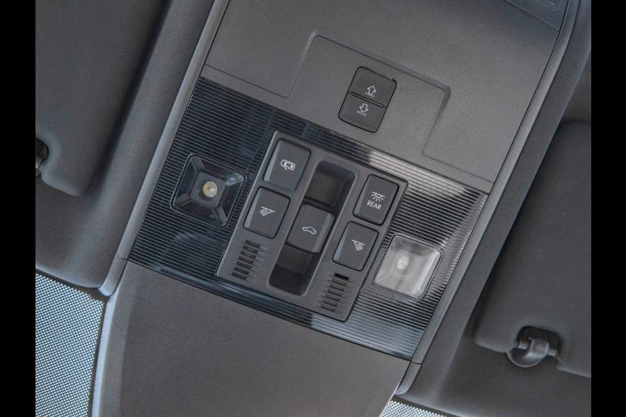 Seat Tarraco 1.4 TSI e-Hybrid PHEV Xperience Business Intense Pano|Cruise|Navi|Camera|Stoelverwarming|Keyless|Carplay